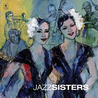Jazz Sisters – Jazz Sisters