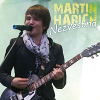 Martin Harich – Nezvestna