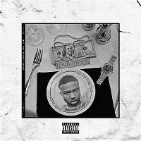 Roddy Ricch – Feed The Streets II