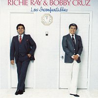 Ricardo "Richie" Ray, Bobby Cruz – Los Inconfundibles