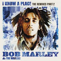 I Know A Place: The Remixes [Pt. 2]