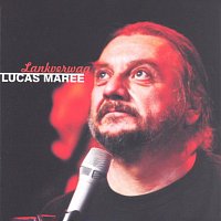 Lucas Maree – Lankverwag