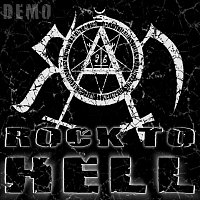 RAN – Rock to Hell