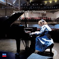 Ingrid Fuzjko Hemming – Fuzjko Best & Rare