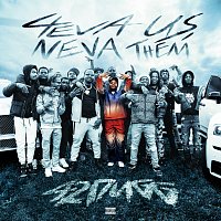 42 Dugg, Sexyy Red – N.P.O.