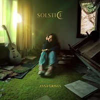 Anna Graves – Solstice