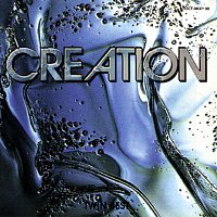 Creation – Twin Best Creation