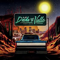 Danny Felix – EN VIVO DESDE EL VALLE