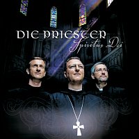 Die Priester – Spiritus Dei