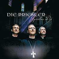 Die Priester – Spiritus Dei