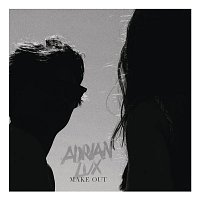 Adrian Lux – Make Out