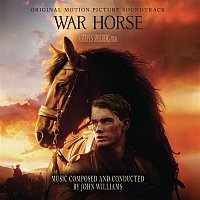 John Williams – War Horse