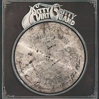 Nitty Gritty Dirt Band – Symphonion Dream