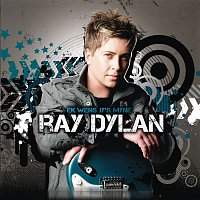 Ray Dylan – Ek Wens Jy's Myne