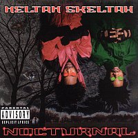 Heltah Skeltah – Nocturnal