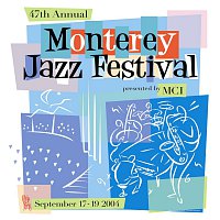 Různí interpreti – Monterey Jazz Festival Presents Blue Note Artists