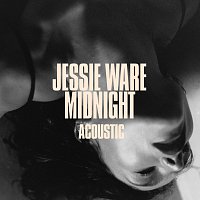 Jessie Ware – Midnight [Acoustic]