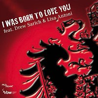Rudolf - Affaire Mayerling - I Was Born To Love You