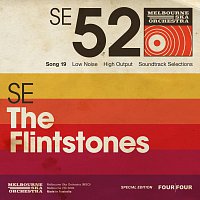 Melbourne Ska Orchestra – The Flintstones Theme