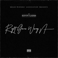 Kevin Gates – Right Game Wrong N****