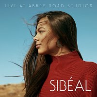Sibéal – Sibéal - Live At Abbey Road Studios