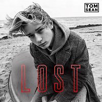 Tom Sean – Lost