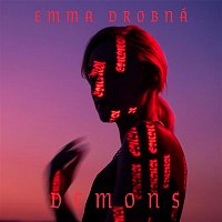 Emma Drobná – Demons