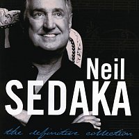 Neil Sedaka – The Definitive Collection