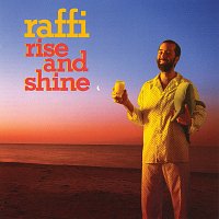 Raffi – Rise and Shine