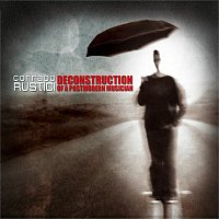 Corrado Rustici – Deconstruction of a Postmodern Musician [Deluxe]
