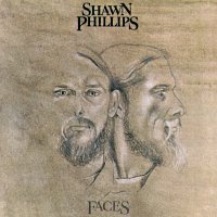 Shawn Phillips – Faces