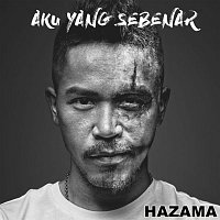 Hazama – Aku Yang Sebenar