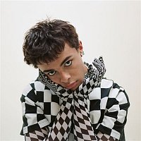 Isaac Dunbar – comme des garcons (like the boys)