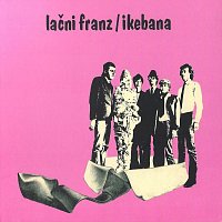 Lačni Franz – Ikebana
