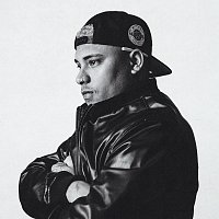 Azevedo, Oruam, BIN, Portugal No Beat, Neconbeat – Meu Brilho