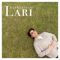 Razmansyah – Lari