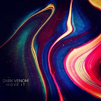Dark Venom – Move It