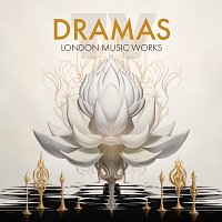 London Music Works – TV Dramas