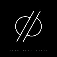 STARSET – Head Over Heels
