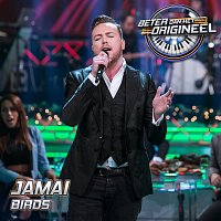 Jamai – Birds [Uit Beter Dan Het Origineel]