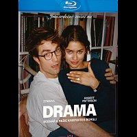 Různí interpreti – Drama Blu-ray