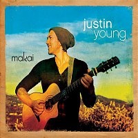 Justin Young – Makai