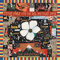 Steve Earle, The Del McCoury Band – The Mountain