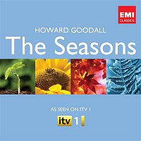 Howard Goodall – Howard Goodall: The Seasons
