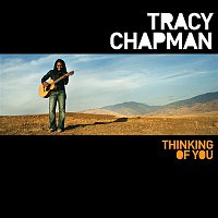 Tracy Chapman – Thinking Of You