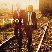 Myron – If It Ends