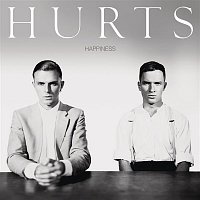 Hurts – Happiness