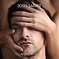 Josef Salvat – Night Swim (Deluxe)