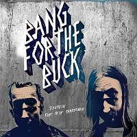 Bang For The Buck – Doupein (feat. Pete Parkkonen)