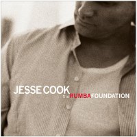 Jesse Cook – The Rumba Foundation